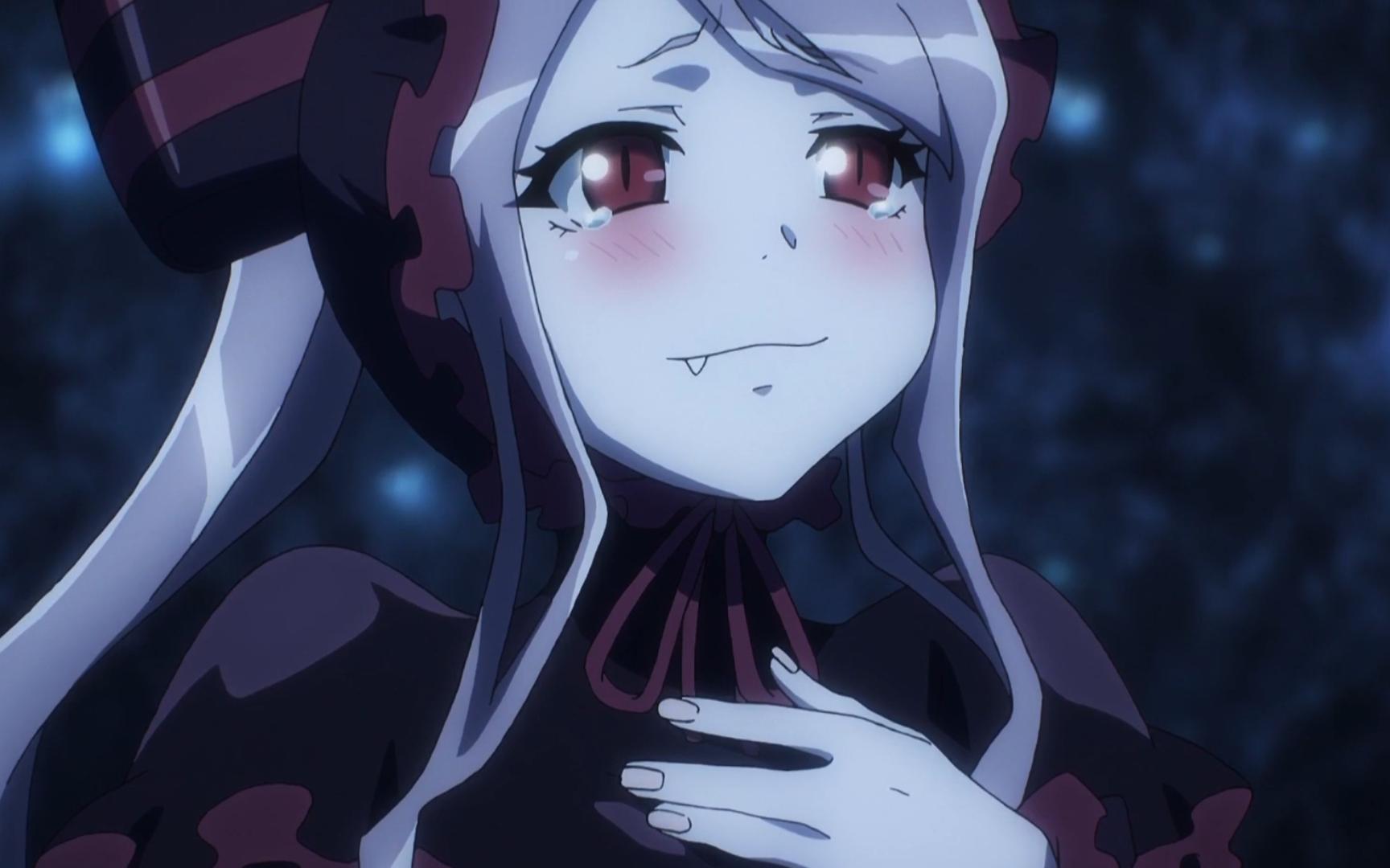 可爱の夏提雅,可怕の提议_哔哩哔哩_bilibili