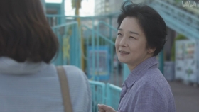 阿信的故事 精华片段田中裕子 乙羽信子 51 60 国语 哔哩哔哩 つロ干杯 Bilibili