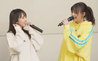 富金原佑菜 搜索结果 哔哩哔哩 Bilibili