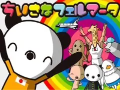 内田大法好！-哔哩哔哩_Bilibili