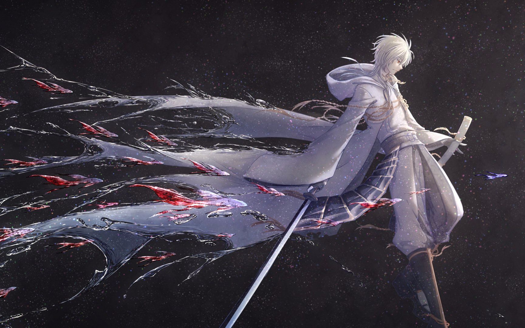 新人投稿_哔哩哔哩 (゜-゜)つロ 干杯~-bilibili