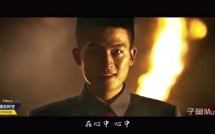 Download Video: 【全册合集】九上初中必刷题