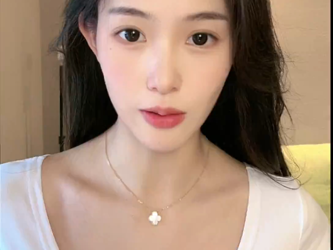 2024-04-10 16-23-42_杨思雨