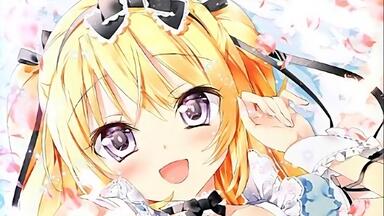 Amazon.co.jp: TOKIAME画集 蓬莱 : TOKIAME: 本