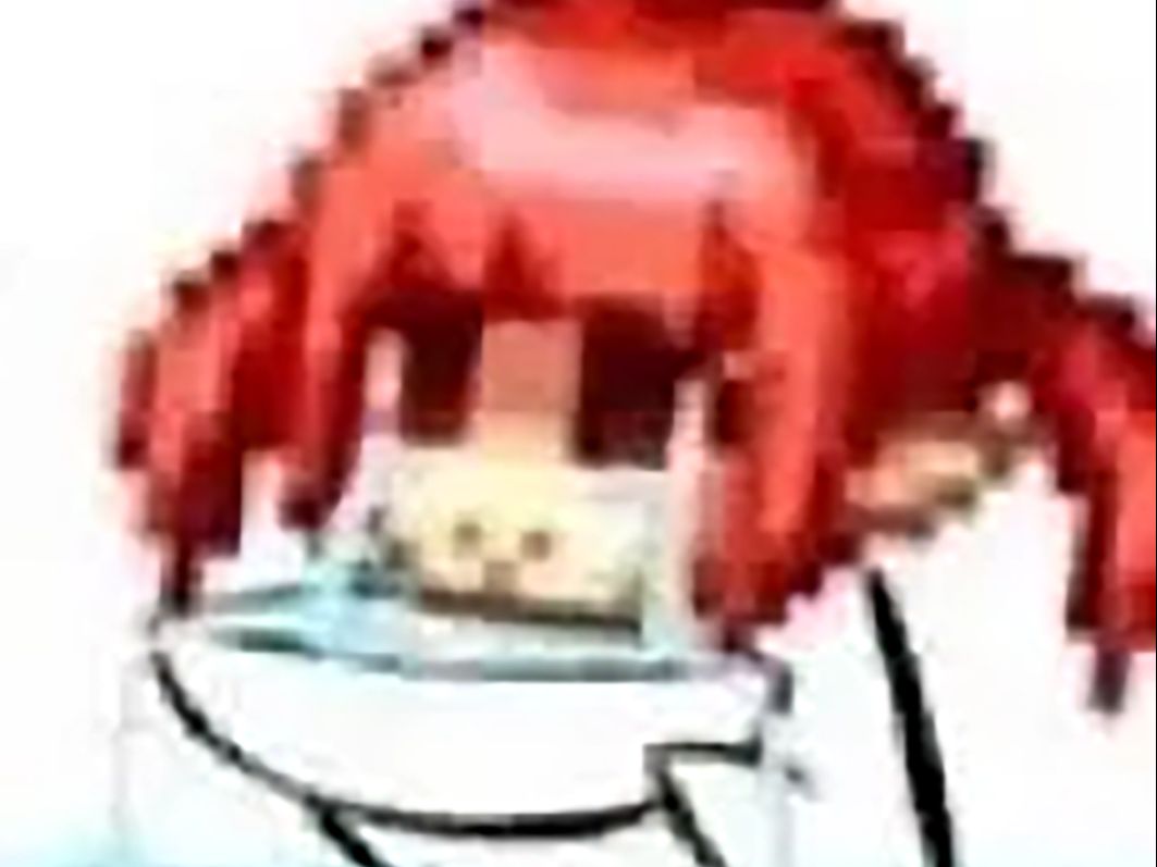 【dnf手游】来井盖大佬复盘指导下,死活不上巅峰