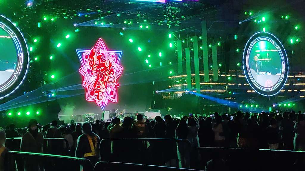 红花会hhh 404rapper