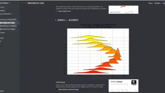 DesignExplorer+Python数据可视化导论