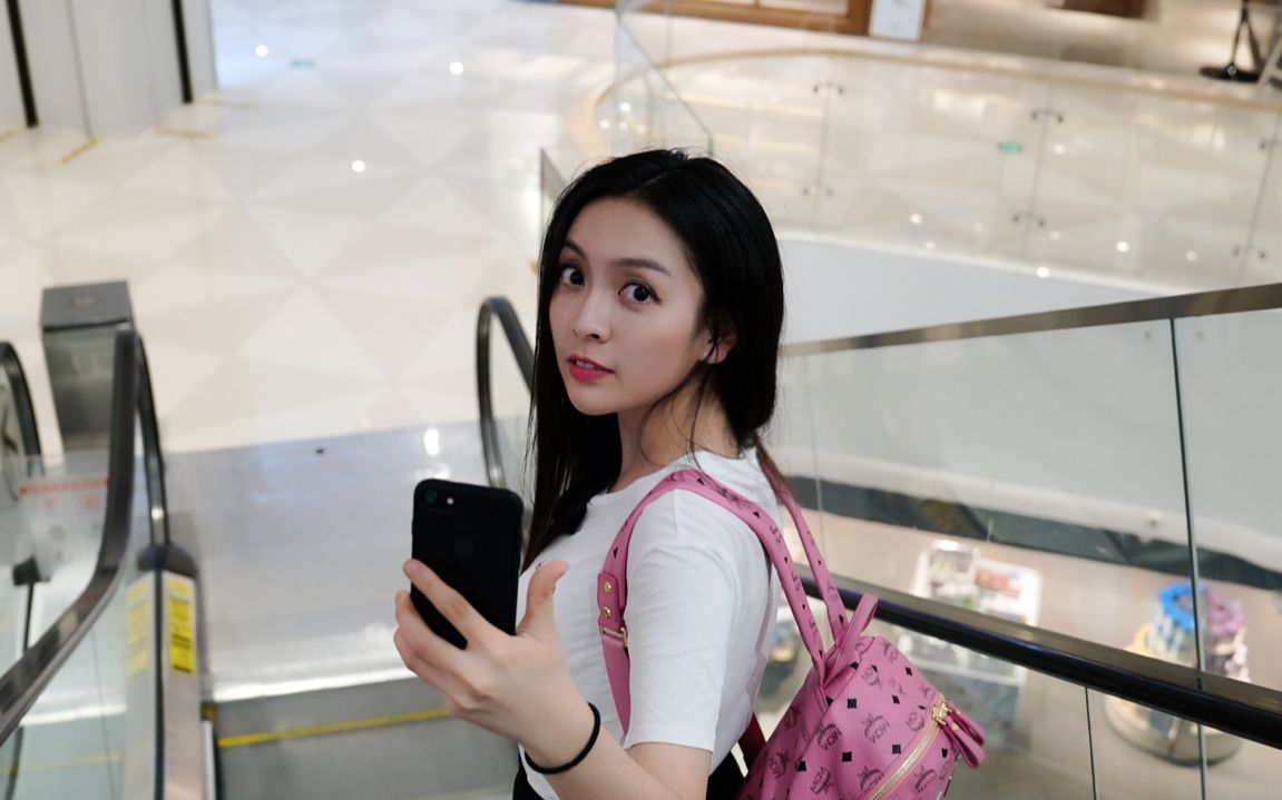 "等待"-论流行歌曲如何变成钢琴作品-王宸