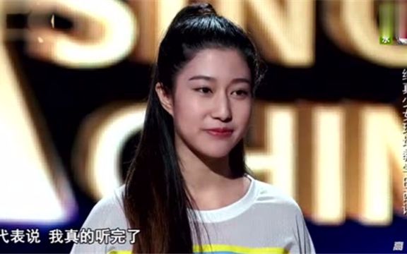 [图]2018唱歌比赛报名-天籁圣者-参赛ID10001吴映香