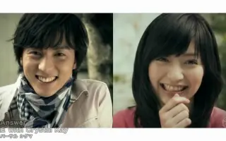 逢沢りなに 搜索结果 哔哩哔哩 Bilibili