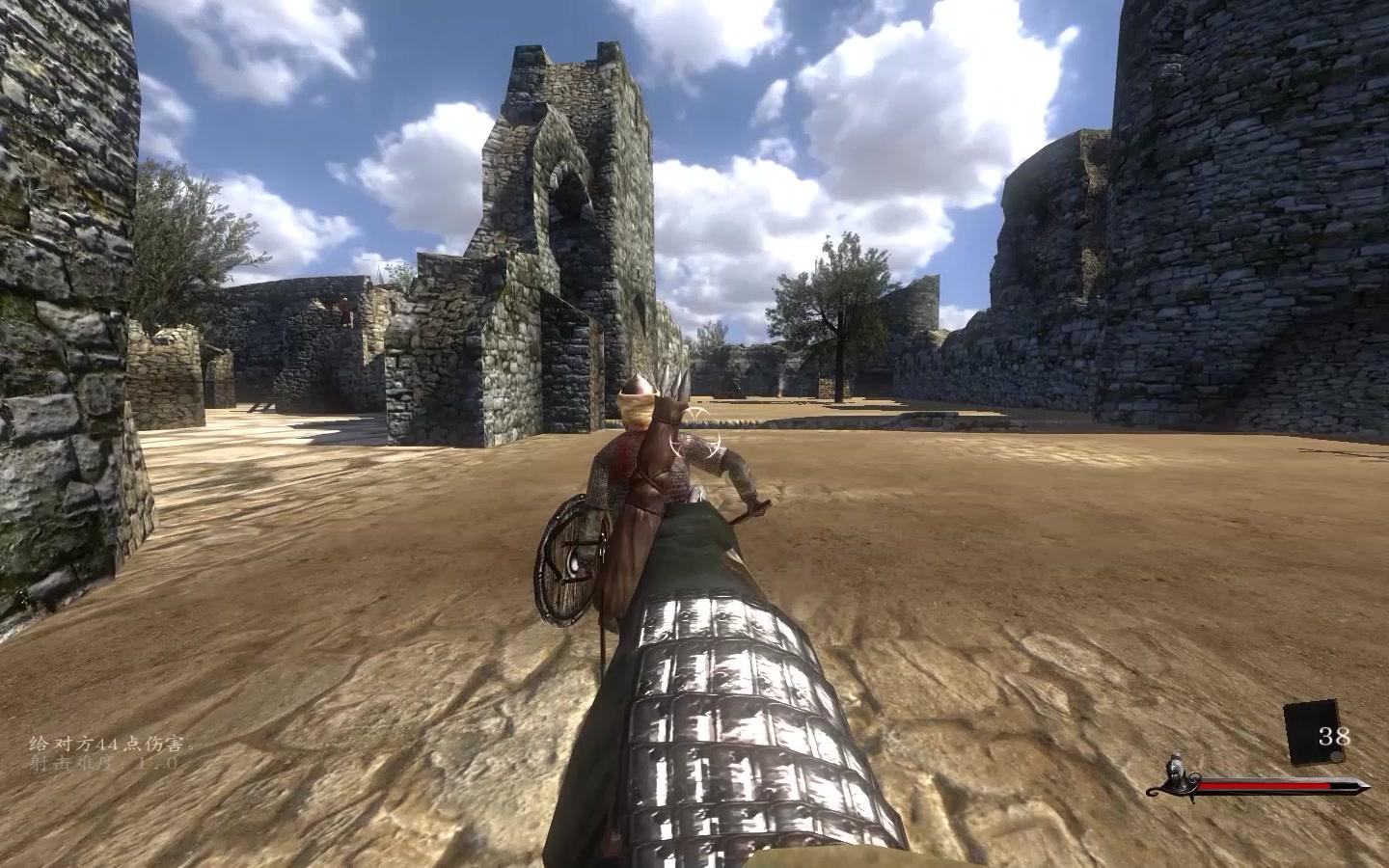 其实除了亲王,我的另一个身份是大内密探凌凌漆_哔哩哔哩 (゜-゜)つロ