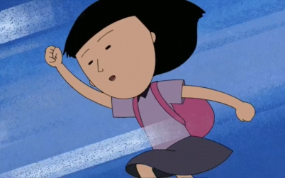 【yomiko日语79】野口同学要来我家过夜