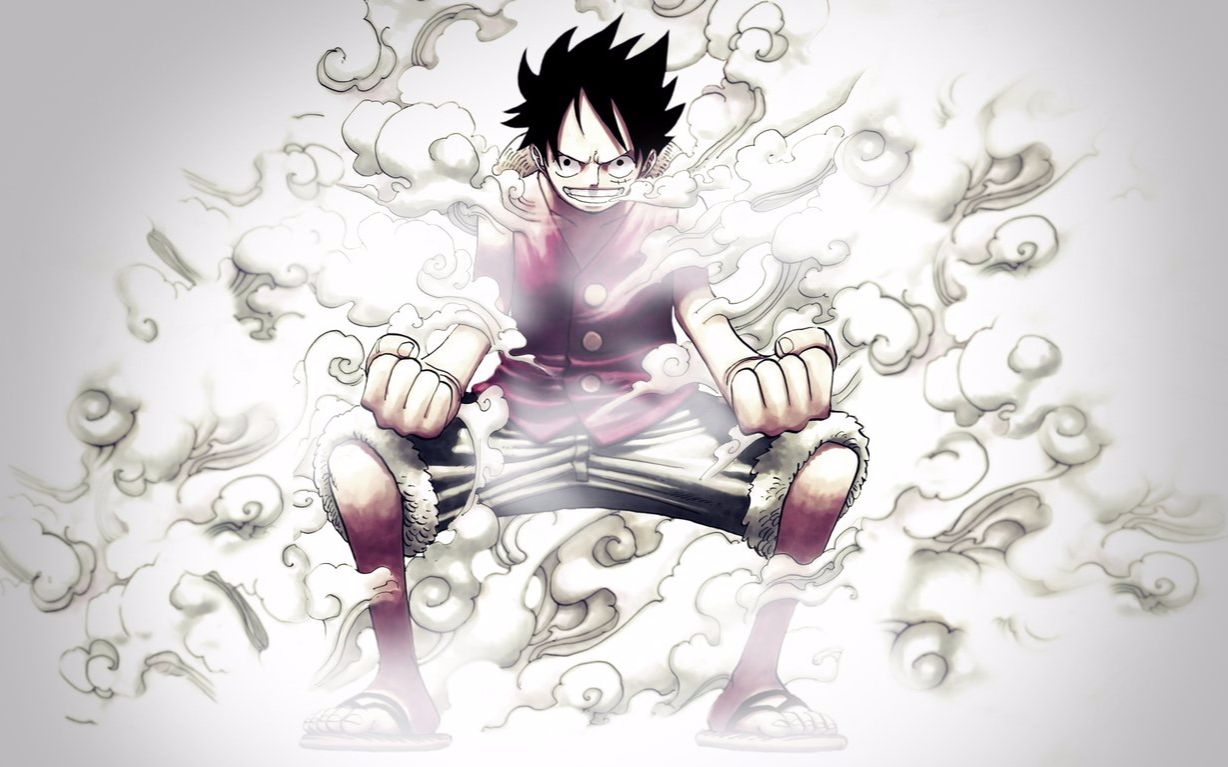 【amv/顶上之战/one piece】自由之战 for free
