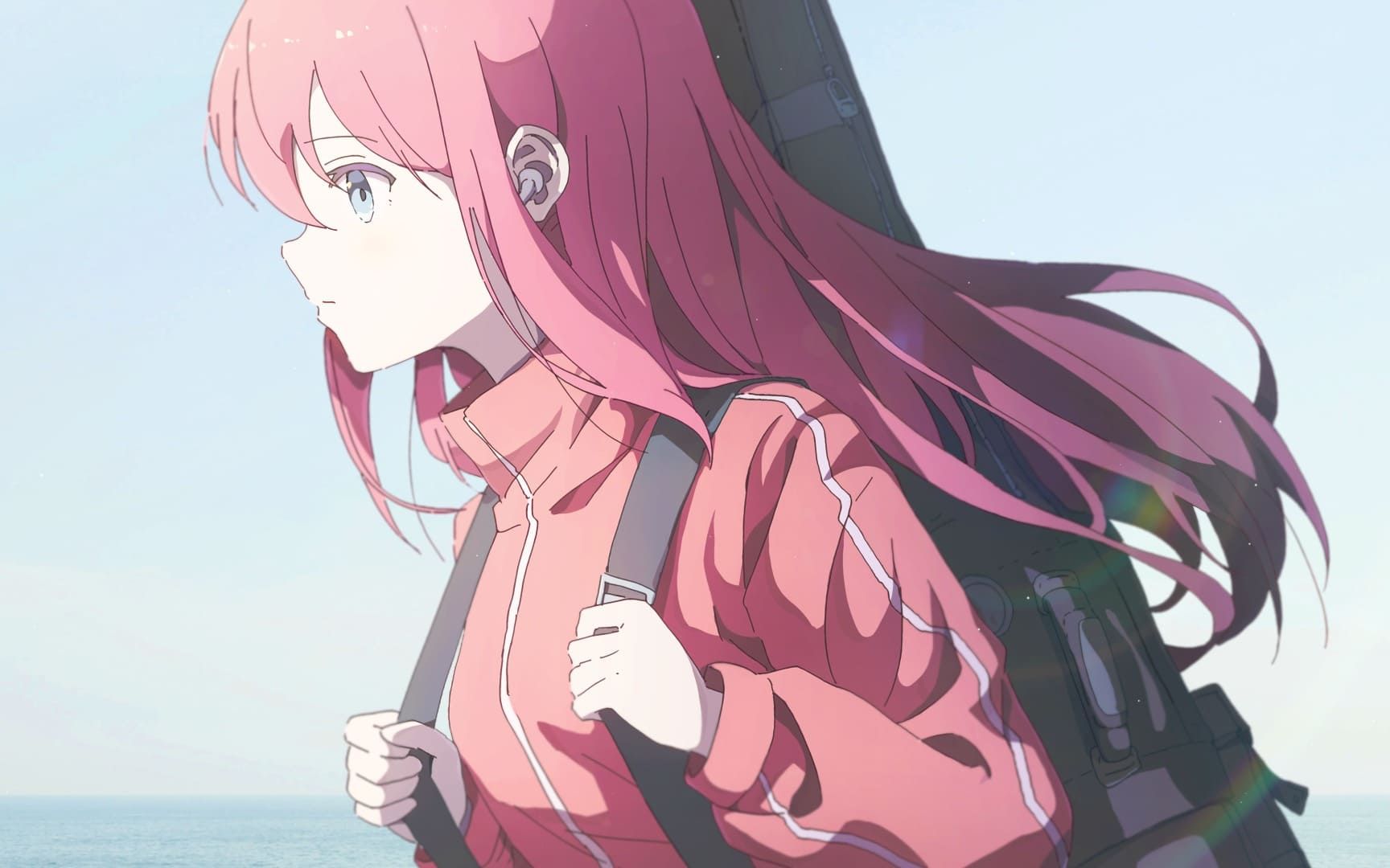 hitomi.la，hitomila,