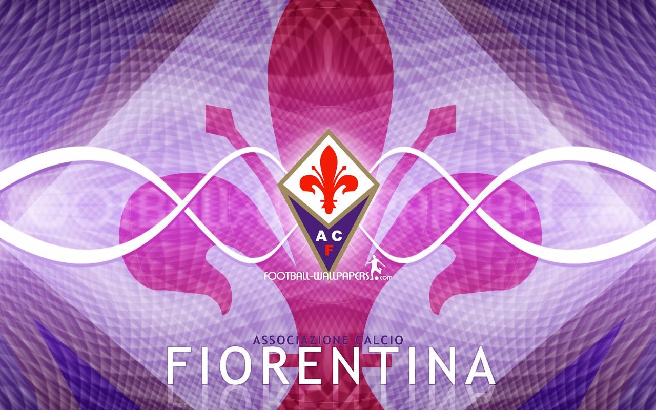 Fiorentina哔哩哔哩bilibili