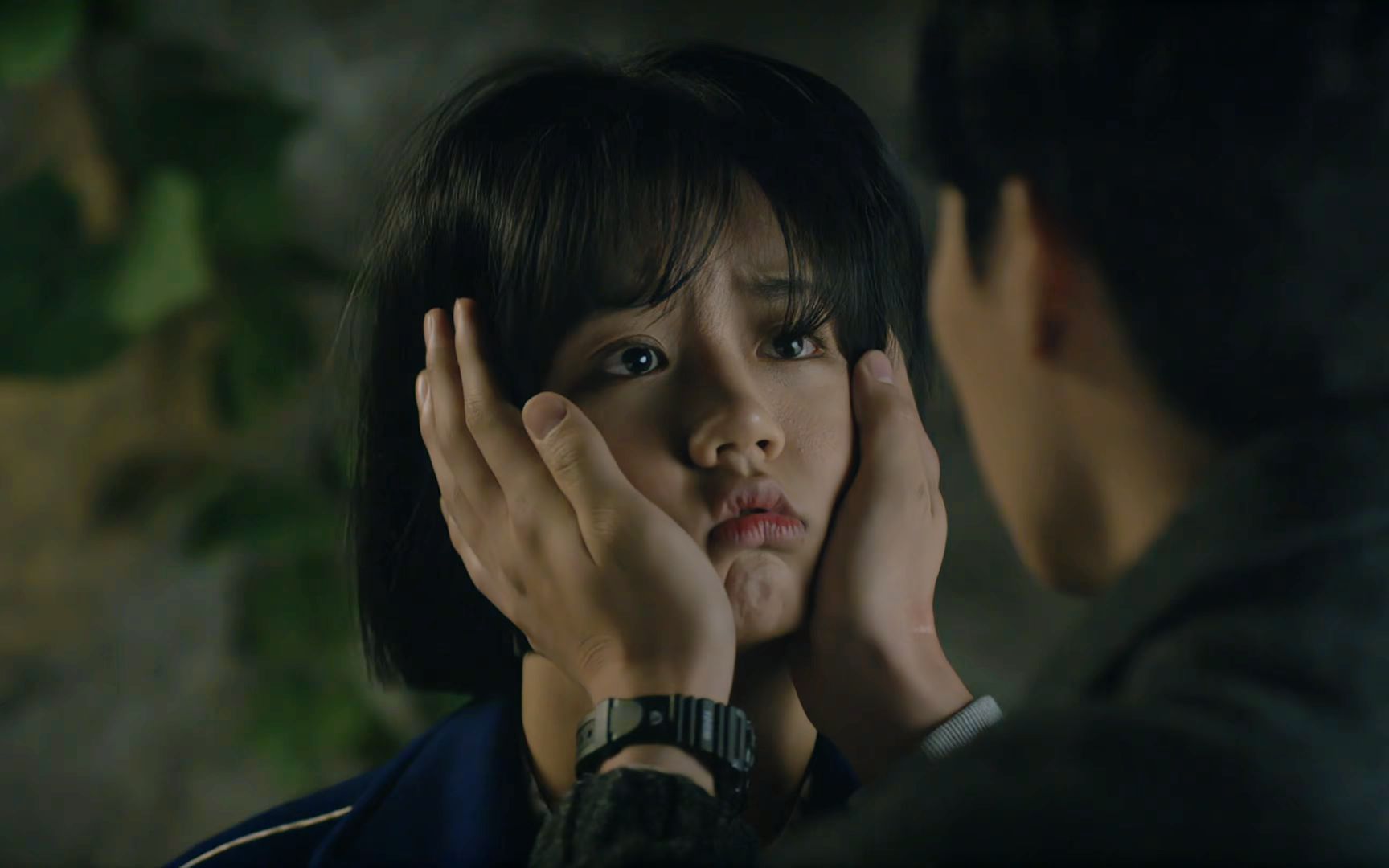 狗焕加油呀,大胆一点,你能行的_哔哩哔哩_bilibili