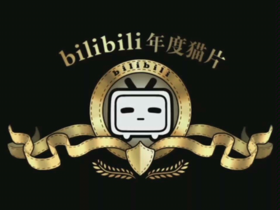 【欢乐斗地主背景音乐】哔哩哔哩bilibili