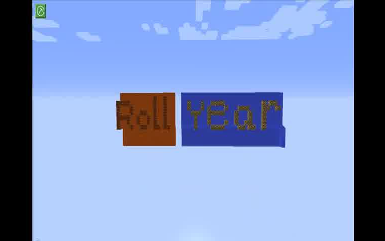 我的世界《minecraft》懒人之家视频介绍第一期哔哩哔哩bilibili