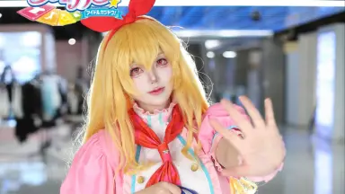 郁香-哔哩哔哩_Bilibili 郁香-哔哩哔哩_Bilibili