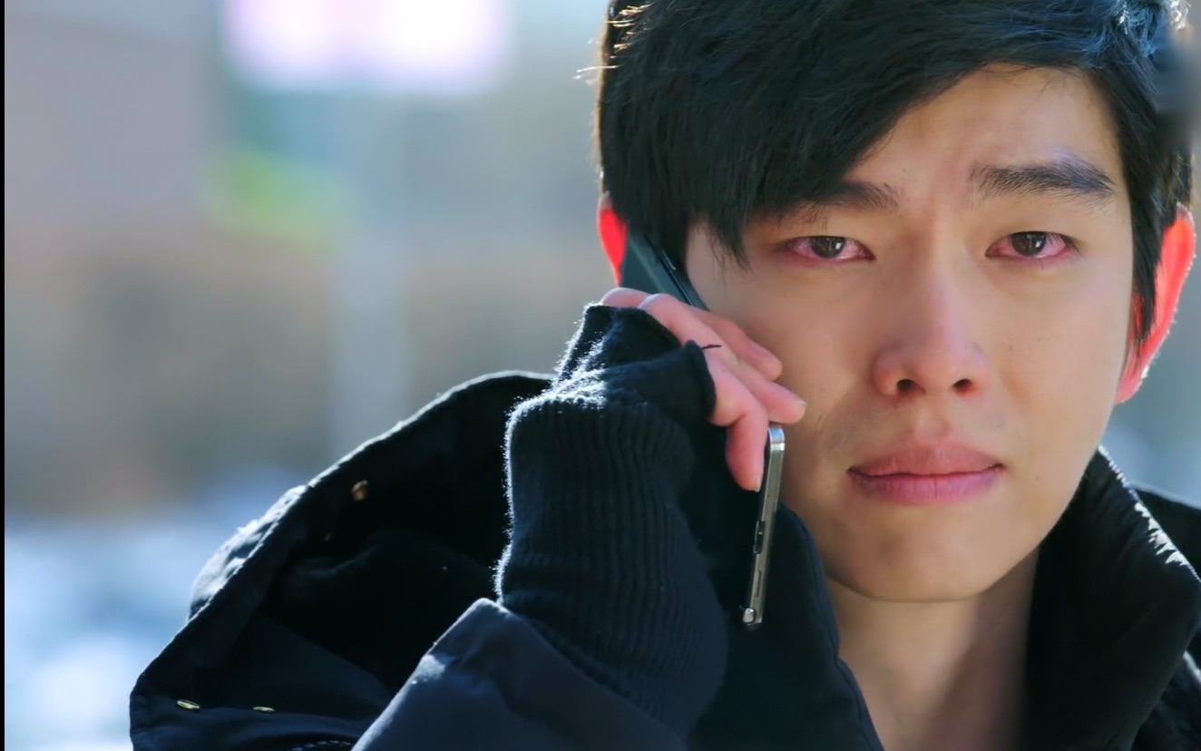 天才兄弟之间的较量,哥哥奇载明的计划!