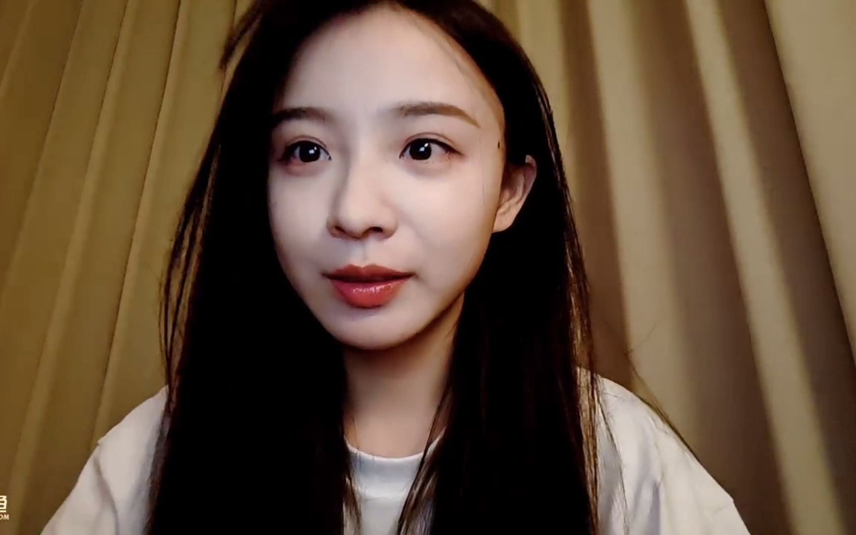 周二珂2022/04/02直播