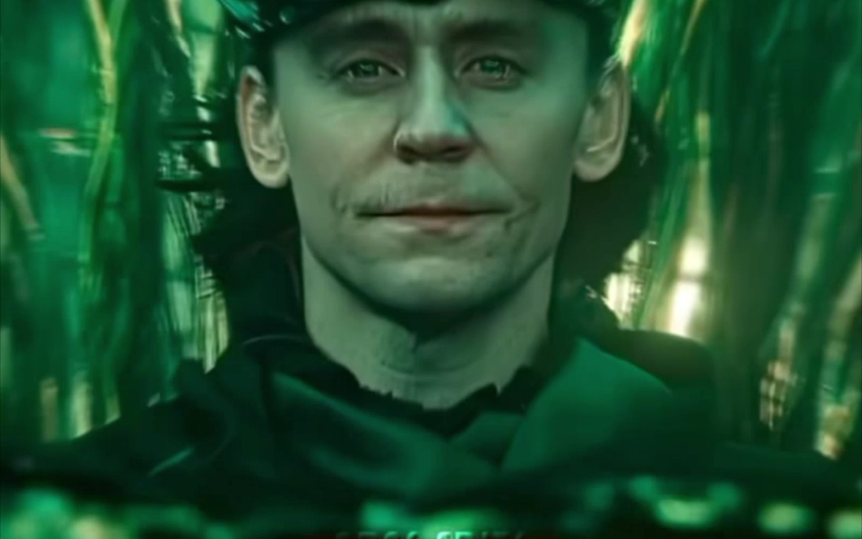 漫威你是知道怎么刀我们的