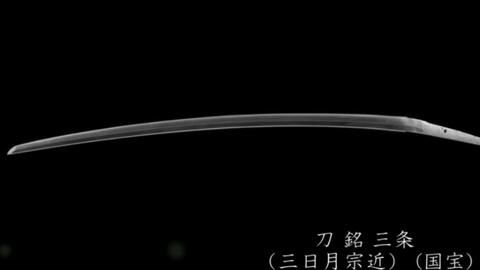 搜索 哔哩哔哩 つロ干杯 Bilibili 搜索 哔哩哔哩 つロ干杯 Bilibili