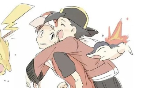 心金,白银山对战赤爷!