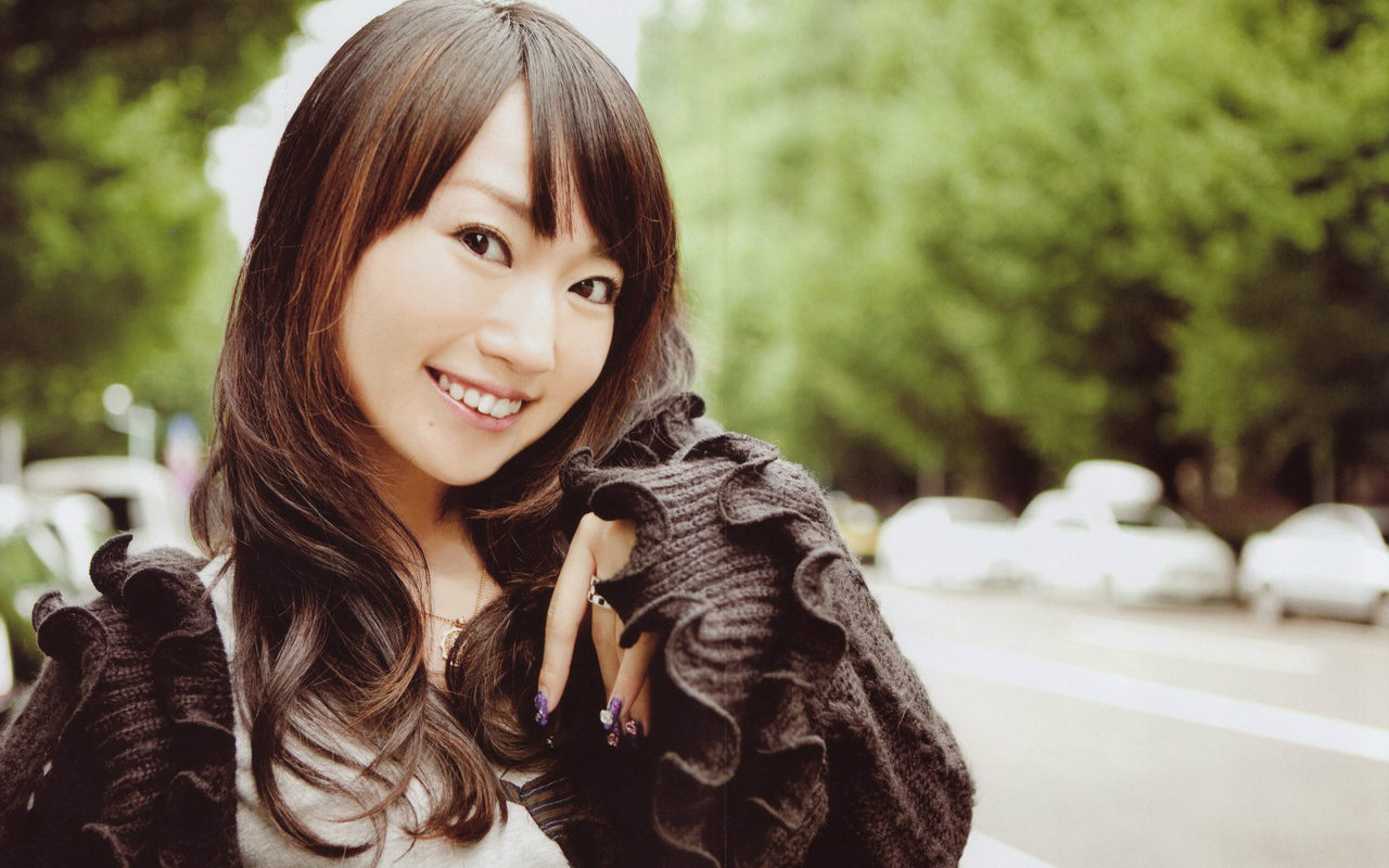水树奈奈的m的世界 (第201回到第300回)~播放时间:(2013,06,08-2015
