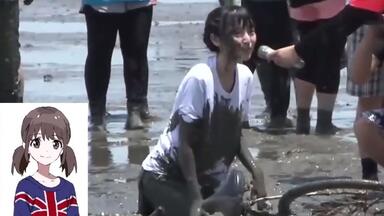 HappySummerSet2021　田中美海　高木美佑 mqdefault.jpg