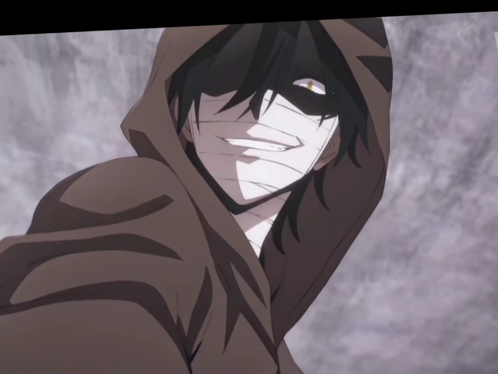 好久没更新了更个zack