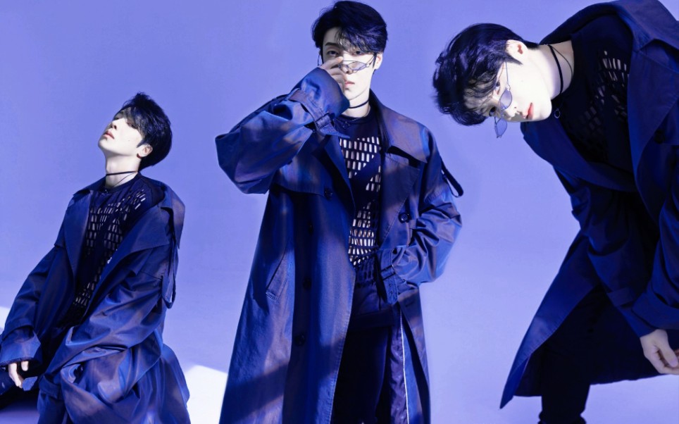 高瀚宇超爱的抖音跳舞视频小合集