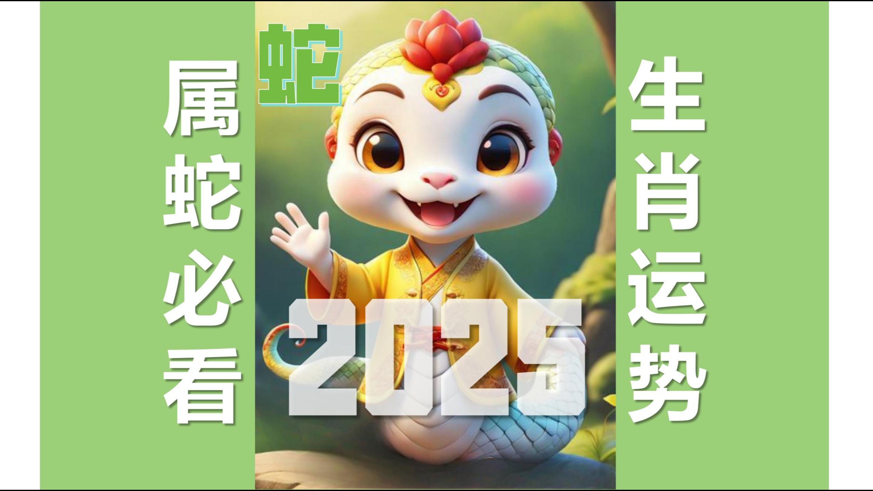 生肖蛇婚姻2025运势(生肖蛇婚姻2025运势如何)