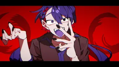 KAITO#-哔哩哔哩_Bilibili