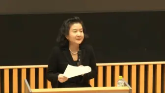 Download Video: 【东京大学公开课】日俄战争研究的前沿 加藤阳子 国家的轮廓-日本的自我形象（之八） 第8回 日露戦争研究の現在