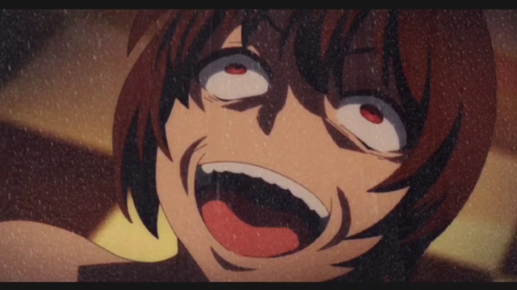 我的棍or烧火棍