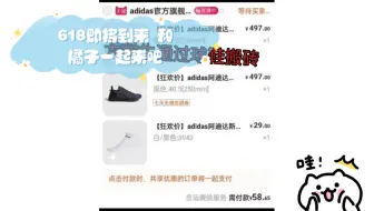 618即将到来 和橘子一起来吧