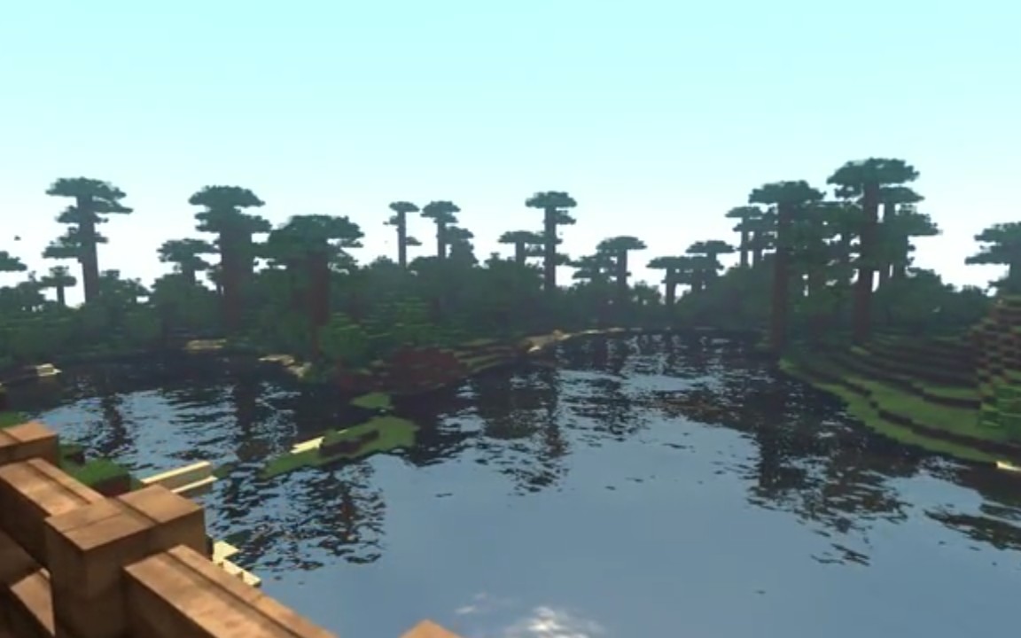 籽岷(Minecraft)游戏实况BGM哔哩哔哩bilibili