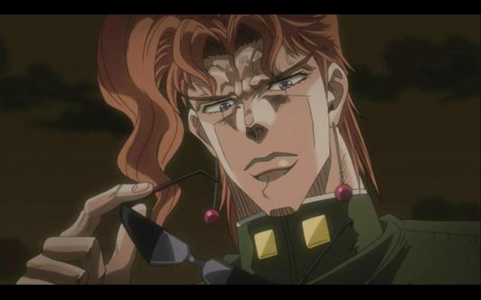 皇室战争一卡q因处刑守门员