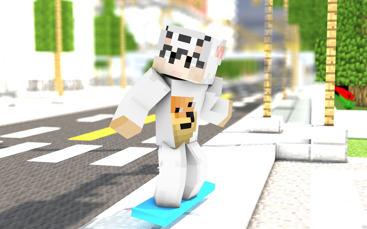 夏天y举行世界杯!老奸巨猾陈泽雄|夏天y录播 20190124