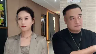 大家评评理，到底是谁的问题？