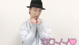 鳥さん学級 声優 鳥海浩輔 Youtubeはじめます 哔哩哔哩 つロ干杯 Bilibili