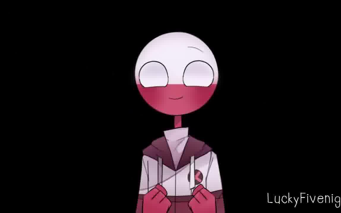 memecradlespolandcountryhumans
