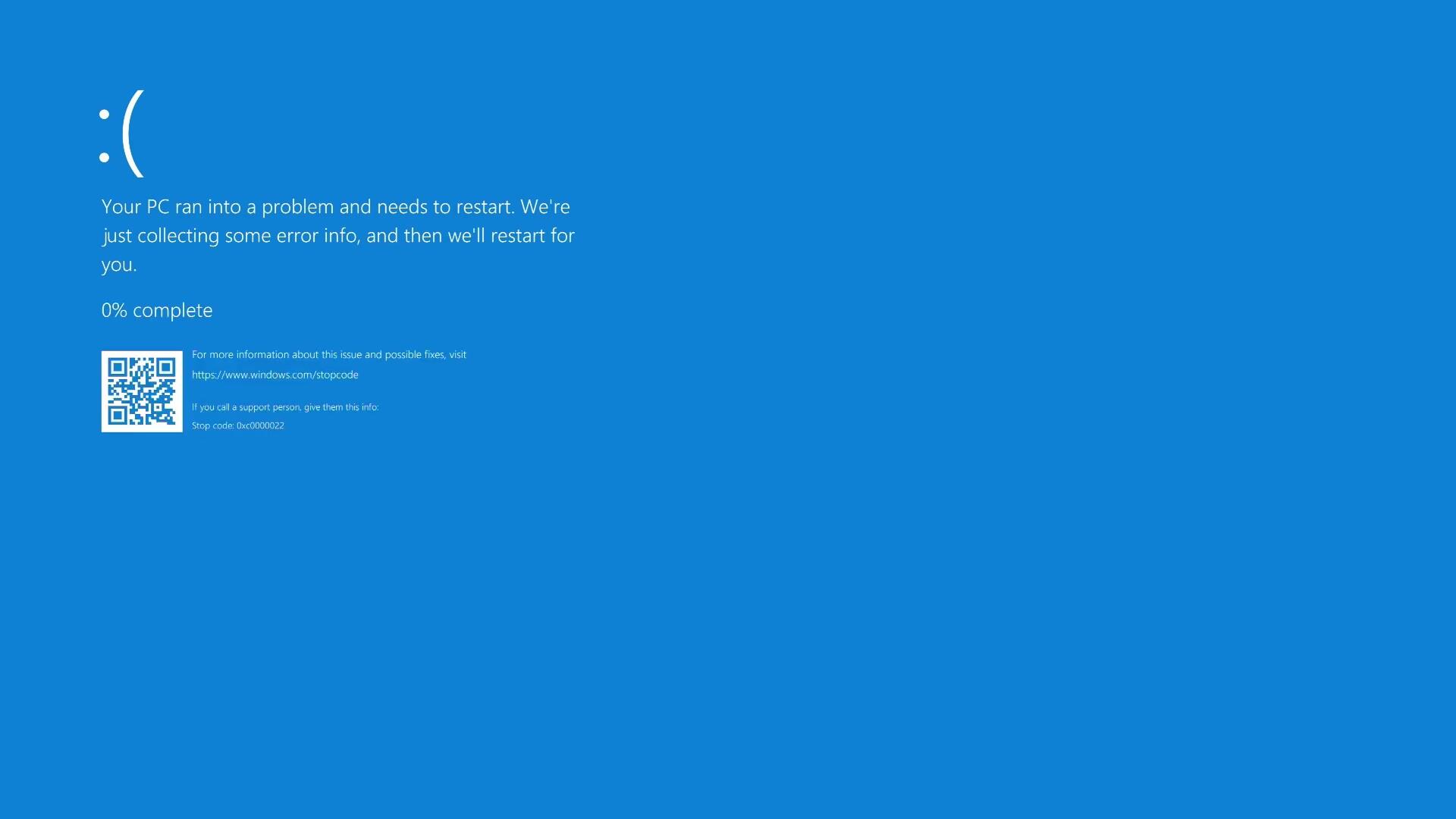 [devwizard64]paper mario "bluescreen%" in 15:22.42
