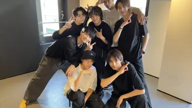 木村魁希/かいき-哔哩哔哩_Bilibili