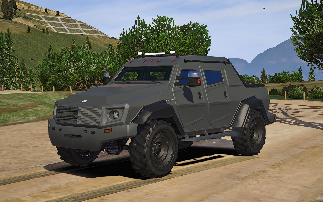 小辉哥解说特警