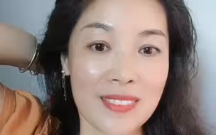 偶噶桑