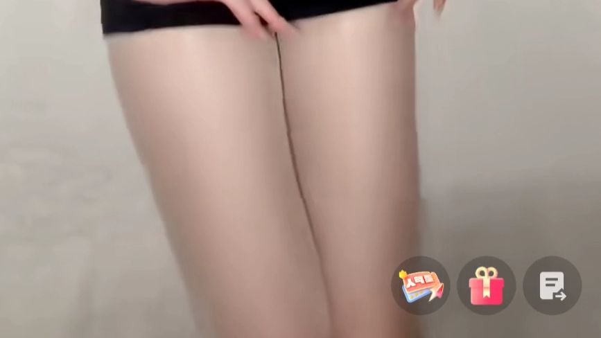 KS骚少妇 晴晴热舞
