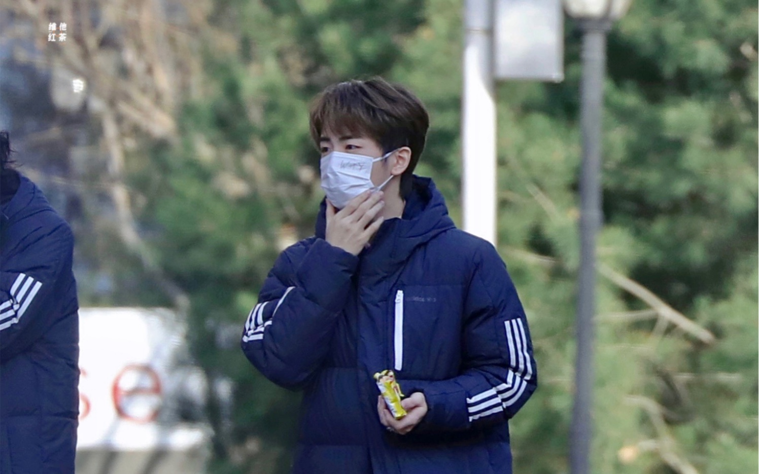 魏宏宇210320大厂转场