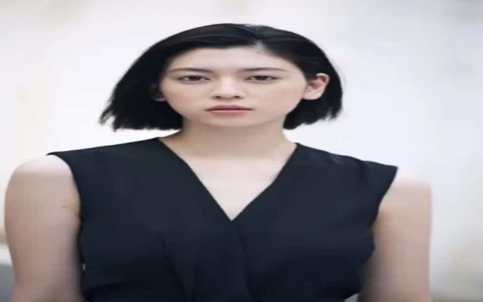 三吉彩花果冻图片